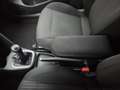 Volkswagen Polo 1.2 TSI Comfortline GTI Look! Weiß - thumbnail 25