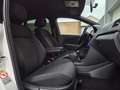 Volkswagen Polo 1.2 TSI Comfortline GTI Look! Weiß - thumbnail 14