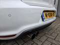 Volkswagen Polo 1.2 TSI Comfortline GTI Look! Weiß - thumbnail 11