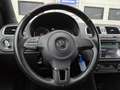 Volkswagen Polo 1.2 TSI Comfortline GTI Look! Weiß - thumbnail 18