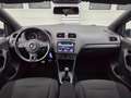 Volkswagen Polo 1.2 TSI Comfortline GTI Look! Weiß - thumbnail 16