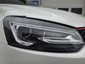 Volkswagen Polo 1.2 TSI Comfortline GTI Look! Weiß - thumbnail 4