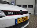 Volkswagen Polo 1.2 TSI Comfortline GTI Look! Weiß - thumbnail 5