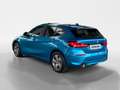 BMW 116 Advantage Blau - thumbnail 6