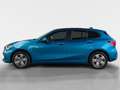 BMW 116 Advantage Blau - thumbnail 5