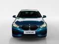BMW 116 Advantage Blau - thumbnail 4