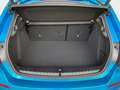 BMW 116 Advantage Blau - thumbnail 19