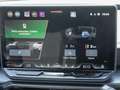CUPRA Formentor 1.5 TSI DSG e-Hybrid VZ Matrix/Navi Bronze - thumbnail 14