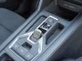 CUPRA Formentor 1.5 TSI DSG e-Hybrid VZ Matrix/Navi Bronze - thumbnail 9