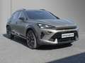 CUPRA Formentor 1.5 TSI DSG e-Hybrid VZ Matrix/Navi Bronze - thumbnail 3