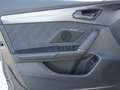 CUPRA Formentor 1.5 TSI DSG e-Hybrid VZ Matrix/Navi Bronze - thumbnail 19