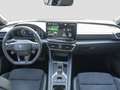 CUPRA Formentor 1.5 TSI DSG e-Hybrid VZ Matrix/Navi Bronze - thumbnail 12