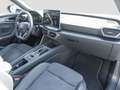 CUPRA Formentor 1.5 TSI DSG e-Hybrid VZ Matrix/Navi Bronze - thumbnail 8