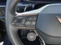 CUPRA Formentor 1.5 TSI DSG e-Hybrid VZ Matrix/Navi Bronze - thumbnail 17
