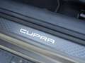 CUPRA Formentor 1.5 TSI DSG e-Hybrid VZ Matrix/Navi Bronze - thumbnail 22