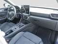 CUPRA Formentor 1.5 TSI DSG e-Hybrid VZ Matrix/Navi Bronze - thumbnail 10