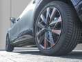 CUPRA Formentor 1.5 TSI DSG e-Hybrid VZ Matrix/Navi Bronze - thumbnail 5