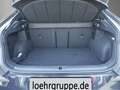 CUPRA Formentor 1.5 TSI DSG e-Hybrid VZ Matrix/Navi Bronze - thumbnail 6