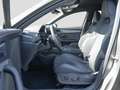 CUPRA Formentor 1.5 TSI DSG e-Hybrid VZ Matrix/Navi Bronze - thumbnail 16