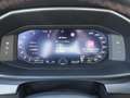 CUPRA Formentor 1.5 TSI DSG e-Hybrid VZ Matrix/Navi Bronze - thumbnail 15