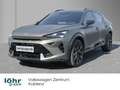 CUPRA Formentor 1.5 TSI DSG e-Hybrid VZ Matrix/Navi Bronze - thumbnail 1