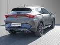 CUPRA Formentor 1.5 TSI DSG e-Hybrid VZ Matrix/Navi Bronze - thumbnail 4
