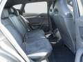 CUPRA Formentor 1.5 TSI DSG e-Hybrid VZ Matrix/Navi Bronze - thumbnail 11