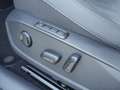 CUPRA Formentor 1.5 TSI DSG e-Hybrid VZ Matrix/Navi Bronze - thumbnail 21