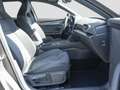 CUPRA Formentor 1.5 TSI DSG e-Hybrid VZ Matrix/Navi Bronze - thumbnail 7