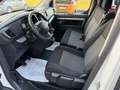 Citroen Spacetourer 120 BLUEHDI S&S BUSINESS Blanc - thumbnail 9