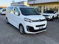 Citroen Spacetourer 120 BLUEHDI S&S BUSINESS Blanc - thumbnail 1