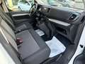 Citroen Spacetourer 120 BLUEHDI S&S BUSINESS Blanc - thumbnail 13