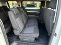 Citroen Spacetourer 120 BLUEHDI S&S BUSINESS Blanc - thumbnail 12