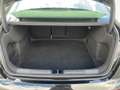 Audi A3 35 TDI S-TR S-LINE 5JG+LED+NAVI+ACC Schwarz - thumbnail 14
