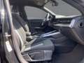 Audi A3 35 TDI S-TR S-LINE 5JG+LED+NAVI+ACC Schwarz - thumbnail 12