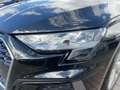 Audi A3 35 TDI S-TR S-LINE 5JG+LED+NAVI+ACC Schwarz - thumbnail 16