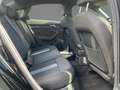 Audi A3 35 TDI S-TR S-LINE 5JG+LED+NAVI+ACC Schwarz - thumbnail 13