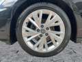 Audi A3 35 TDI S-TR S-LINE 5JG+LED+NAVI+ACC Schwarz - thumbnail 8