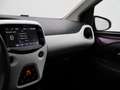 Peugeot 108 1.0 e-VTi 3-DEURS ALLURE + CAMERA / BLUETOOTH / CR Paars - thumbnail 22