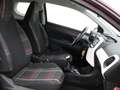 Peugeot 108 1.0 e-VTi 3-DEURS ALLURE + CAMERA / BLUETOOTH / CR Paars - thumbnail 4