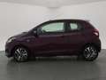 Peugeot 108 1.0 e-VTi 3-DEURS ALLURE + CAMERA / BLUETOOTH / CR Mauve - thumbnail 5