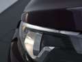 Peugeot 108 1.0 e-VTi 3-DEURS ALLURE + CAMERA / BLUETOOTH / CR Paars - thumbnail 28