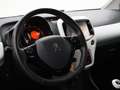 Peugeot 108 1.0 e-VTi 3-DEURS ALLURE + CAMERA / BLUETOOTH / CR Paars - thumbnail 23