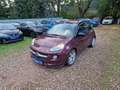Opel Adam 1.4 Klima 83Tkm Navi Alu Sitzhzg 2H PDC Mauve - thumbnail 1