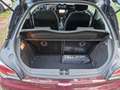 Opel Adam 1.4 Klima 83Tkm Navi Alu Sitzhzg 2H PDC Mauve - thumbnail 19