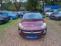Opel Adam 1.4 Klima 83Tkm Navi Alu Sitzhzg 2H PDC Mauve - thumbnail 2