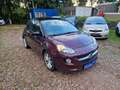 Opel Adam 1.4 Klima 83Tkm Navi Alu Sitzhzg 2H PDC Mauve - thumbnail 3