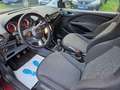 Opel Adam 1.4 Klima 83Tkm Navi Alu Sitzhzg 2H PDC Mauve - thumbnail 8