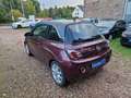 Opel Adam 1.4 Klima 83Tkm Navi Alu Sitzhzg 2H PDC Mauve - thumbnail 6
