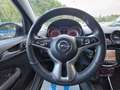 Opel Adam 1.4 Klima 83Tkm Navi Alu Sitzhzg 2H PDC Mauve - thumbnail 18